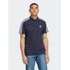 ADIDAS SPORTSWEAR Funkcionalna majica, modra