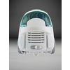 GORENJE HEPA Filter za VCK 1901OCYIV/2303 GCYIV i VCK 1601 RCYIII/VCK 1501 BCYIII usisivač 286171