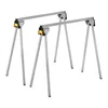 STANLEY Metalni nosač radne ploče set 2/1 STST81337-1