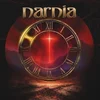 Narnia - X (LP)