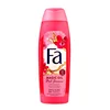 Fa Ženski gel za tuširanje Magic Oil, 750 ml