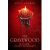 Gravewood