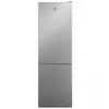 ELECTROLUX  Frižider kombinovani TwinTech LNT5ME32UI