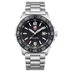 LUMINOX XS.3122