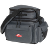 MAXI RANGER (1265747)