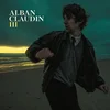 Alban Claudin - III (LP)