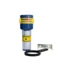Polar PDF21 nevtralizator vodnega kamna – 3/4” – 1”