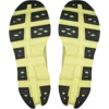 Sneakers On M Cloudmonster 3 Ivory/ Limelight EUR 44.5