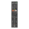 S-box DALJINSKI UPRAVLJALNIK RC-01402 za televizorje Sony