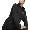 Mikica s kapuco Puma Coudspun Engineered for Strength Hoodie