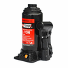 AWTOOLS HIDRAVLIČNA BATNA DVIGALO 5 TON 181 - 355 mm