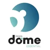 Panda Dome Essential 1 Device 1 Year Panda Key GLOBAL