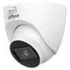 Dahua HAC-HDW1500TRQ HDCVI eyeball kamera 5MP IR 30m unutrašnja