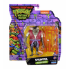 Tmnt Osnovna figura Splinter