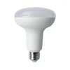 LED sijalica R90 E27/15W/230V 3000K - Aigostar