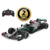 Jamara 402106 RC dirkalni avtomobil 1:12, električni motor