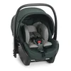 Chicco Autosjedalica, 0-13 kg, Crna