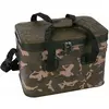 Aquos Camolite coolbag 15L (CEV024)