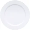 Plitev krožnik 21 cm EASY Villeroy & Boch (6 kos)