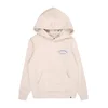 JACK & JONES JUNIOR Duks za dečake 12269303, Bež