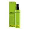 Maska za kosu u spreju 20 u 1 | PROSALON INTENSIS | Nega kose | Kozmo Shop Online