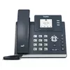 YEALINK telefon IP MP52 E2 Teams, 1301016