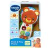 VTECH telefon peek & play