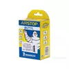 MICHELIN C4 RSTOP 37/54-559 AV Unutrašnja guma