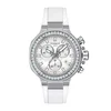 Tissot T-Race 38mm T141.817.97.111.00
