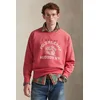 Pulover Polo Ralph Lauren