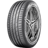 Kumho Ecsta PS71 SUV ( 285/35 ZR22 106Y XL sa zaštitnom lajsnom za felne (FSL) )