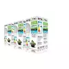 SPECTRA LED SIJALICA E27 10W  LSA60-10 6500K