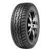 Ecovision W-686 ( 175/70 R13 82T, moguće stavljanje spike-ova )
