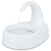Trixie Drinking Fountain Curved Stream Fontana Za Vodu 2.5l