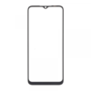 Staklo za touch screen Huawei Honor X6 crno + OCA (OEM-MX)