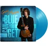 Gary Moore - How Blue Can You Get (Limited Edition) (Light Blue Coloured) (180 g) (LP)