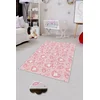 CONCEPTUM HYPNOSE Tepih (180x280) WOOKECE141