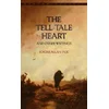 Tell-Tale Heart