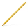 Faber Castell Polychromos – Dark Cadmium Yellow 108