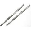 TRAXXAS TOE LINK,5.0MM STEEL (295338)