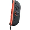 Gamepad Nintendo SWITCH 2 Joy-Con 2 Right (Light Red)