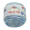 Himalaya EVERYDAY BATIK - 140g / 350 m - modra, bela