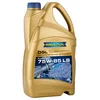 Ravenol Ulje za menjače DGL 75W-85 LS, 4 l