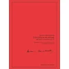 MERCADANTE:CONCERTO IN MI MINORE (E-MOLL) OP.57 PER FLAUTO E PIANOFORTE