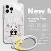 Zitai Maska za mobilni telefon Iphone13, Srebrna boja
