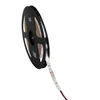 LED trak leds-B topel 5m 24513 Kanlux IP65 12V