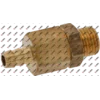 Ekspanzijski ventil 1/4 M – 8 mm