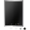 Indukcijska kuhalna plošča GAGGENAU VI422115