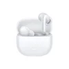 Xiaomi Redmi Buds 8 Lite Bela Slušalice ( BHR08OLGL )