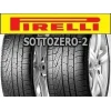 Pirelli W 240 SottoZero S2 ( 295/35 R18 99V, N2 )